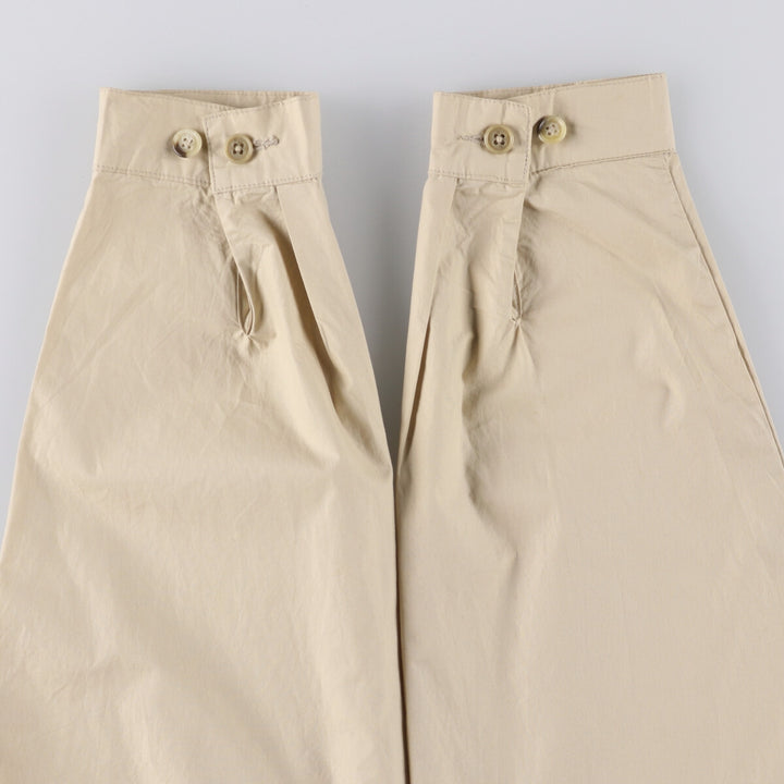 Vintage 80s-90'S Brooks Brothers Swing Top Sports Jacket, Men's Size XL cotton Beige type Vintage Second Hand