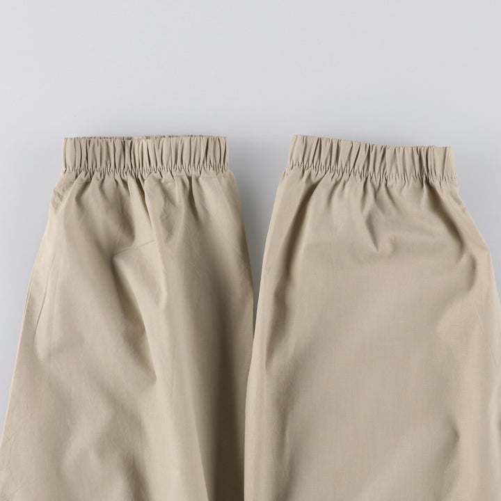 Ralph Lauren CHAPS swing top sports jacket, men's size XXL polyester Beige type Vintage Second Hand