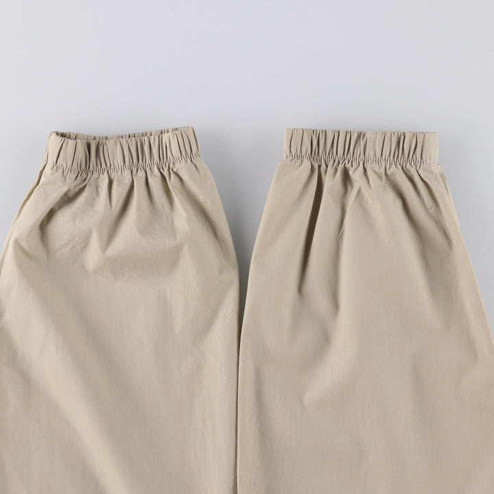 Ralph Lauren CHAPS swing top sports jacket, men's size XXL polyester Beige type Vintage Second Hand