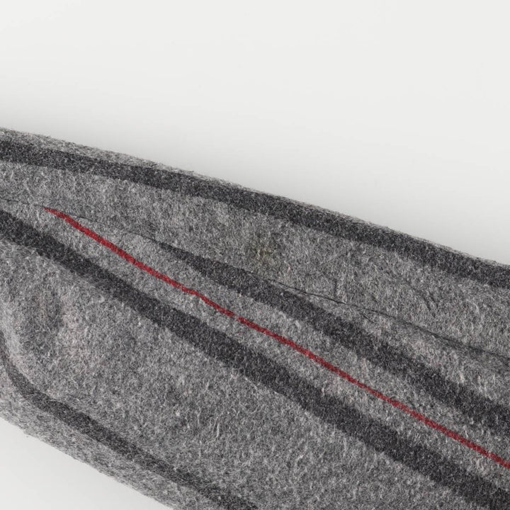 Vintage 1990'S Levi's 71506-0316 denim jacket, made in the USA, size L. cotton blue type Vintage Second Hand