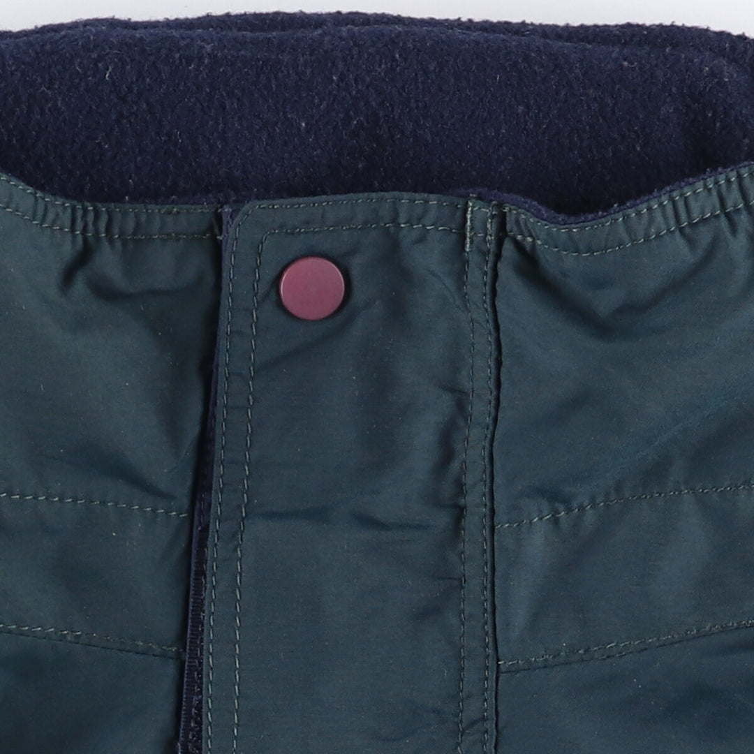 2000'S Patagonia Torrent Shell Jacket 83812S7 Mountain Jacket, Men's Size L Nylon Green type dark green Vintage Second Hand