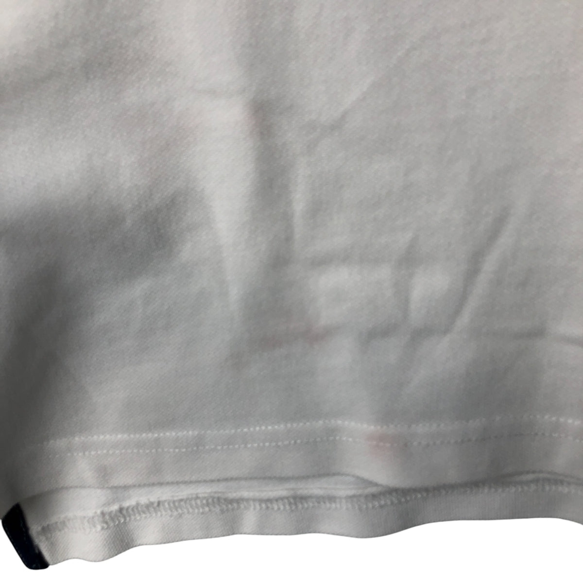 ラルフローレン Ralph Lauren POLO by Ralph Lauren 長袖 ポロシャツ