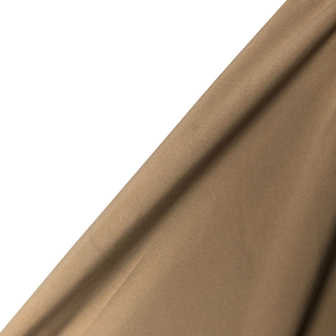 Ralph Lauren POLO RALPH LAUREN Swing Top Sports Jacket Men's XL polyester Beige type Vintage Second Hand