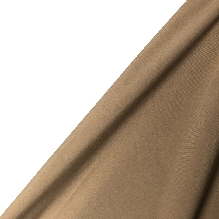 Ralph Lauren POLO RALPH LAUREN Swing Top Sports Jacket Men's XL polyester Beige type Vintage Second Hand