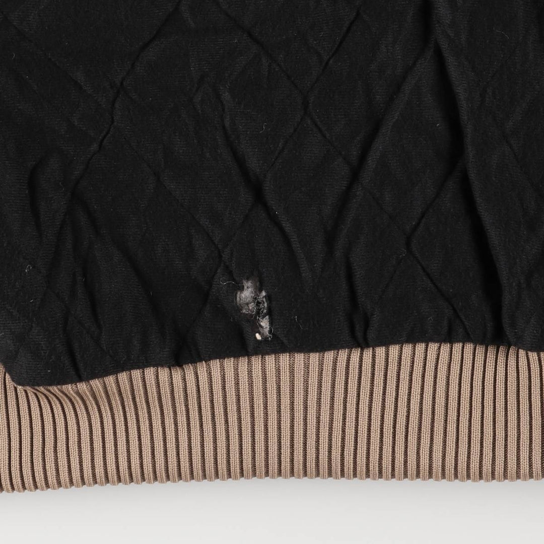 Carhartt Active Jacket, Padded Duck Full-Zip Hoodie, Men's XL cotton beige type brown Vintage Second Hand