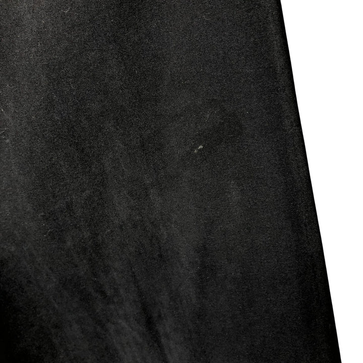 Ralph Lauren POLO by Ralph Lauren Swing Top Sports Jacket Men's L size polyester black type Vintage Second Hand