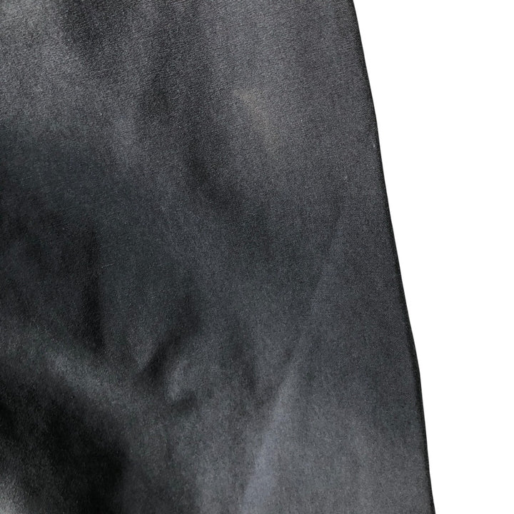 Ralph Lauren POLO by Ralph Lauren Swing Top Sports Jacket Men's XXL cotton navy blue type Vintage Second Hand