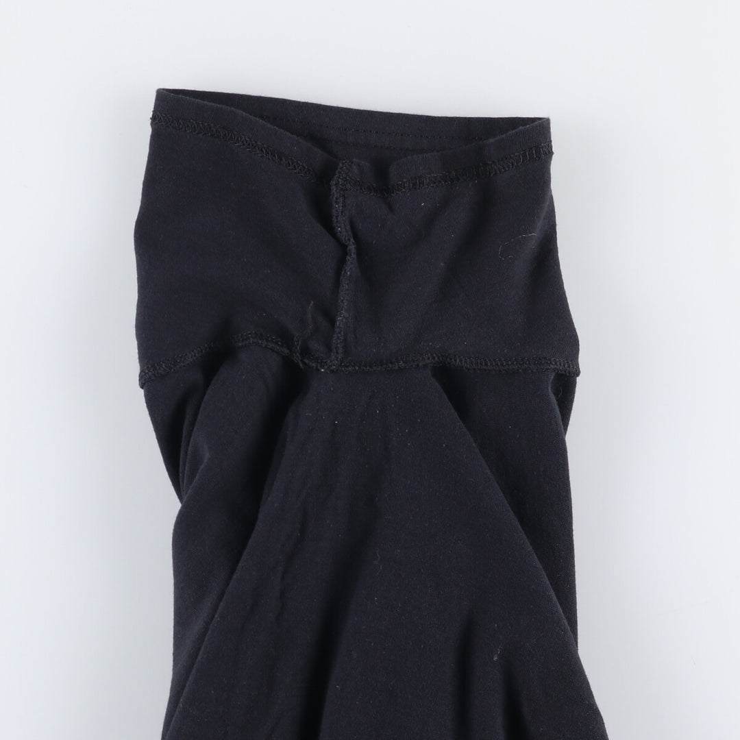 999 JUICE WRLD Rap T-shirt, Men's Size Medium cotton black type Vintage Second Hand