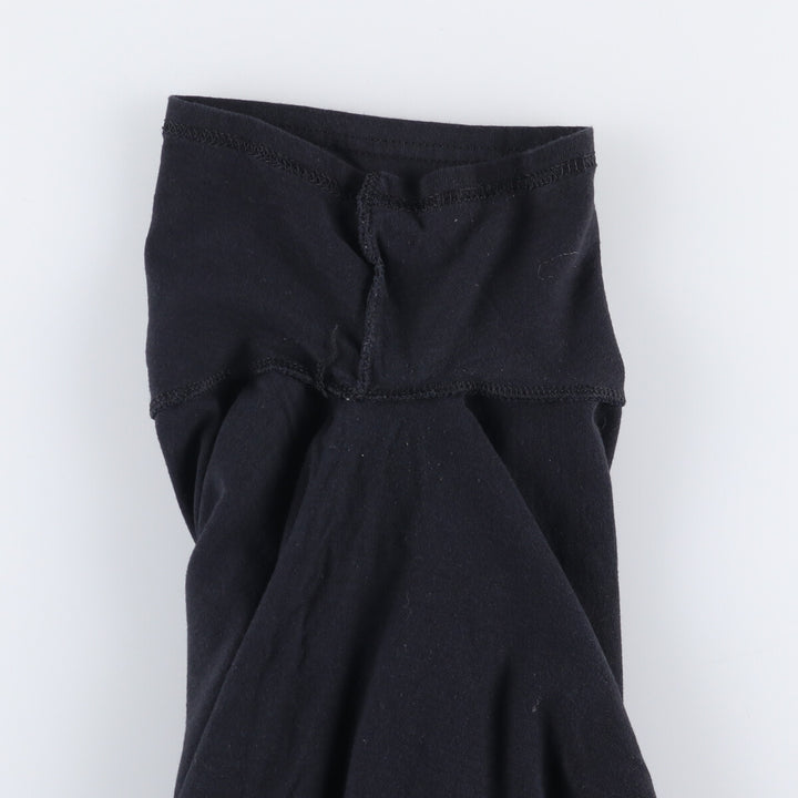 999 JUICE WRLD Rap T-shirt, Men's Size Medium cotton black type Vintage Second Hand