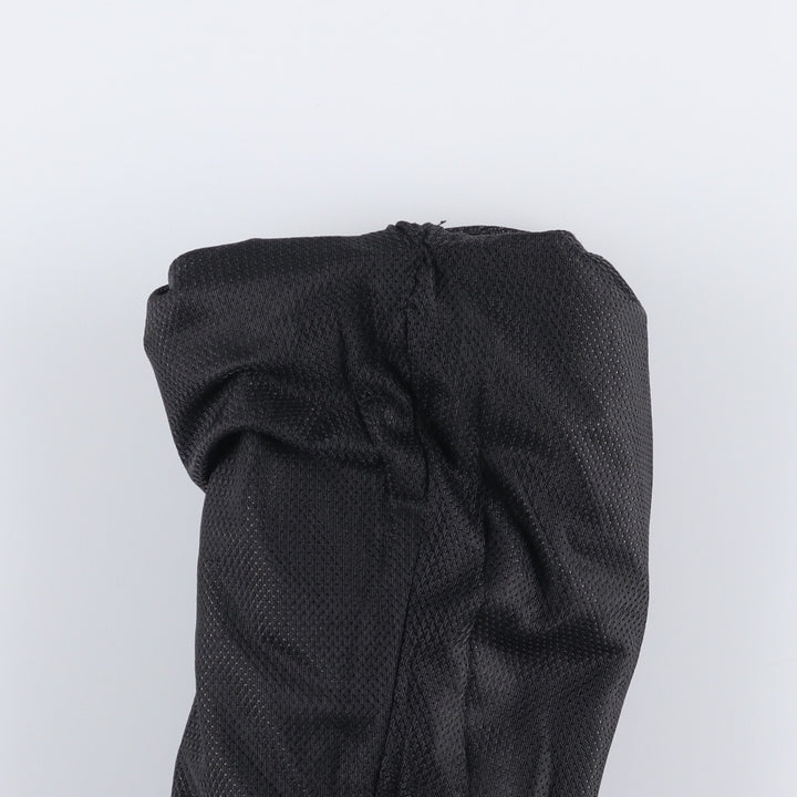 US Army IPFU Training Jacket, Nylon Jacket, MIDIUM Nylon gray type Vintage Second Hand