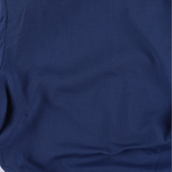 Vintage BRILL BROS USNA Naval Academy College Military Jacket, Size 38, Short, Women's, Medium unclear navy blue type Vintage Second Hand