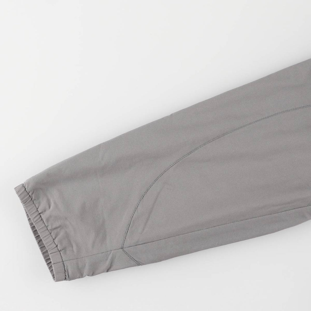 2000'S Patagonia 83900S03 Softshell Jacket, Women's, Size L unclear gray type Vintage Second Hand