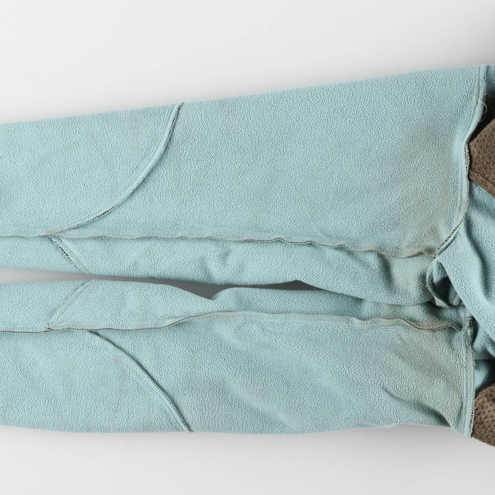 The North Face Women's Softshell Jacket, Size S polyester brown type Vintage Second Hand