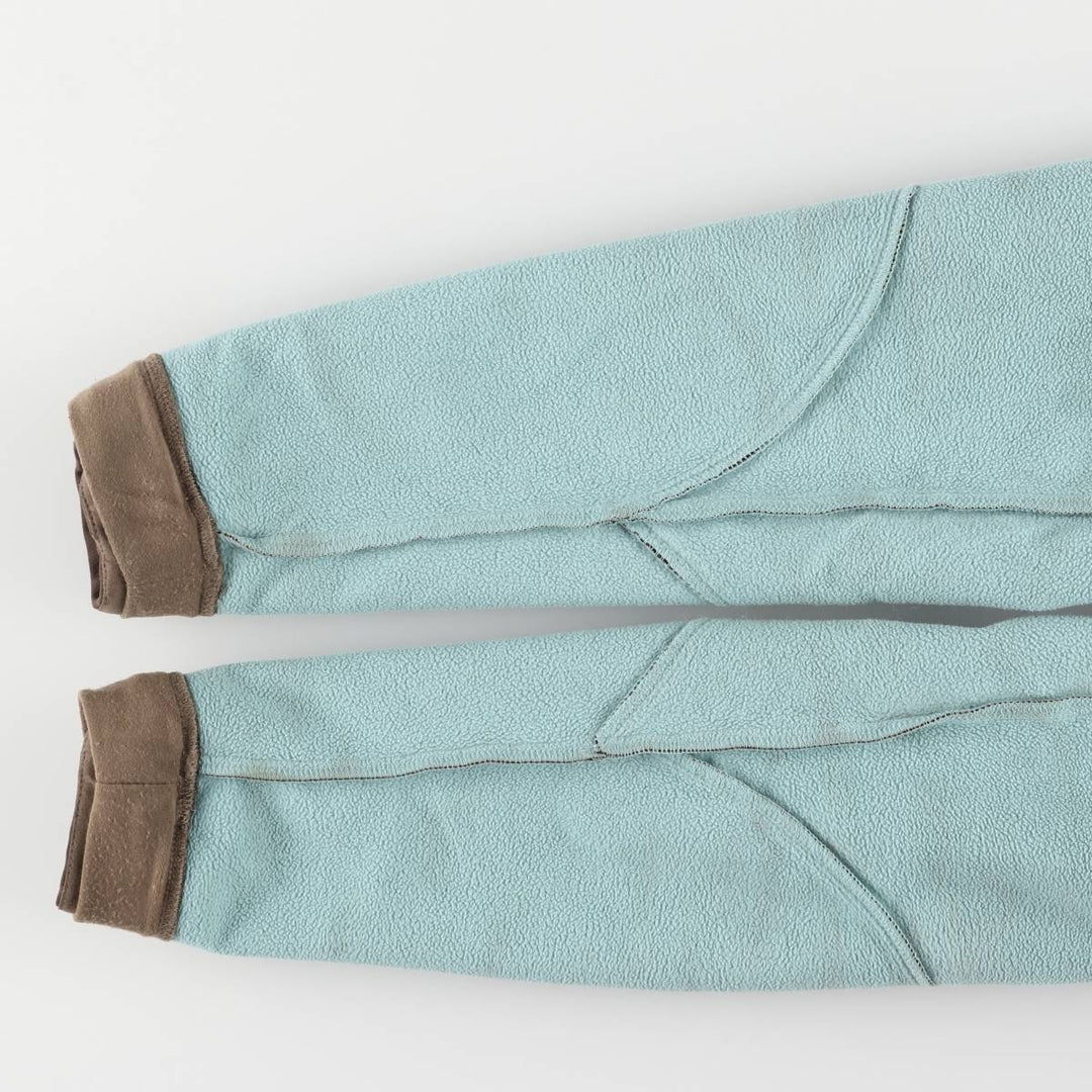 The North Face Women's Softshell Jacket, Size S polyester brown type Vintage Second Hand