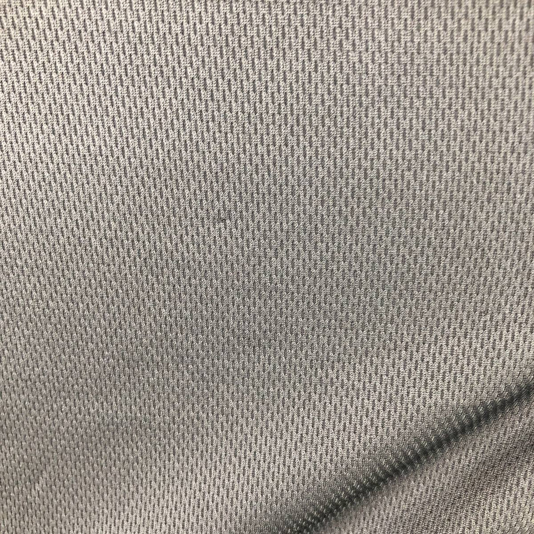 2000'S Nike Team College Track Jacket, Men's Size L polyester black type Vintage Second Hand