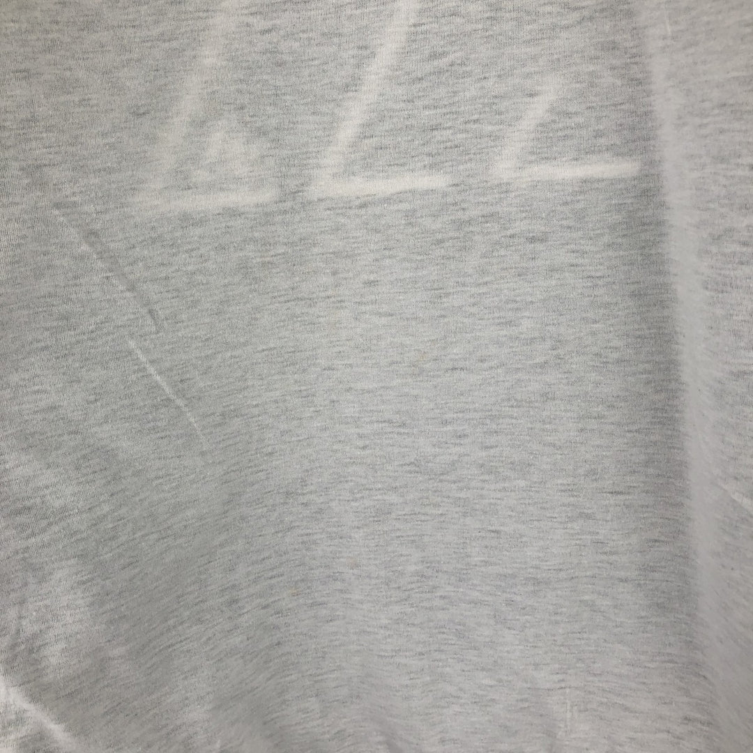 Vintage 90'S Adidas track jacket with back logo, size M, men's unclear Green type dark green Vintage Second Hand