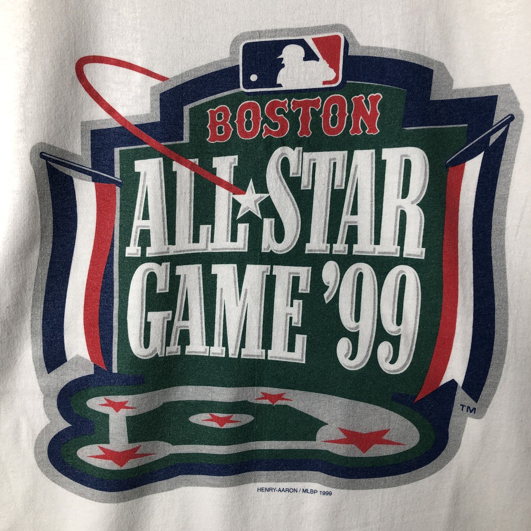 Vintage 90'S Hanes Heavyweight Sports T-Shirt, Men's XL cotton white type Vintage Second Hand