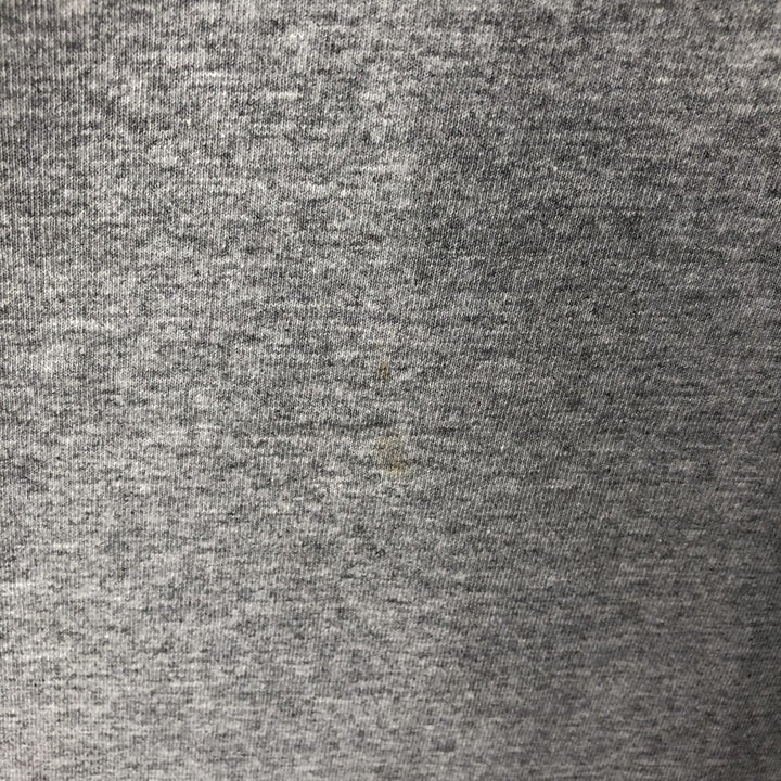 Reebok NFL Cleveland Browns Sports Print T-Shirt, Men's Size Medium cotton gray type Vintage Second Hand