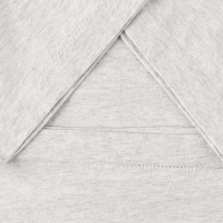 Vintage 90s-00'S Fruit of the Loom Kalik Advertising T-Shirt, Made in USA, Men's XL cotton white type Vintage Second Hand