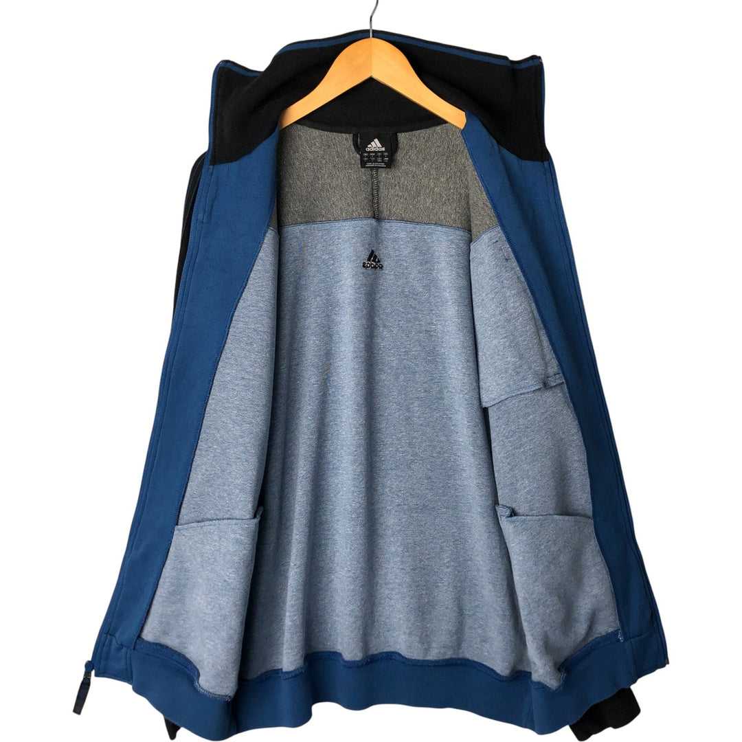 Ralph Lauren POLO by Ralph Lauren wool knit sweater, men's size L wool Khaki type beige Vintage Second Hand