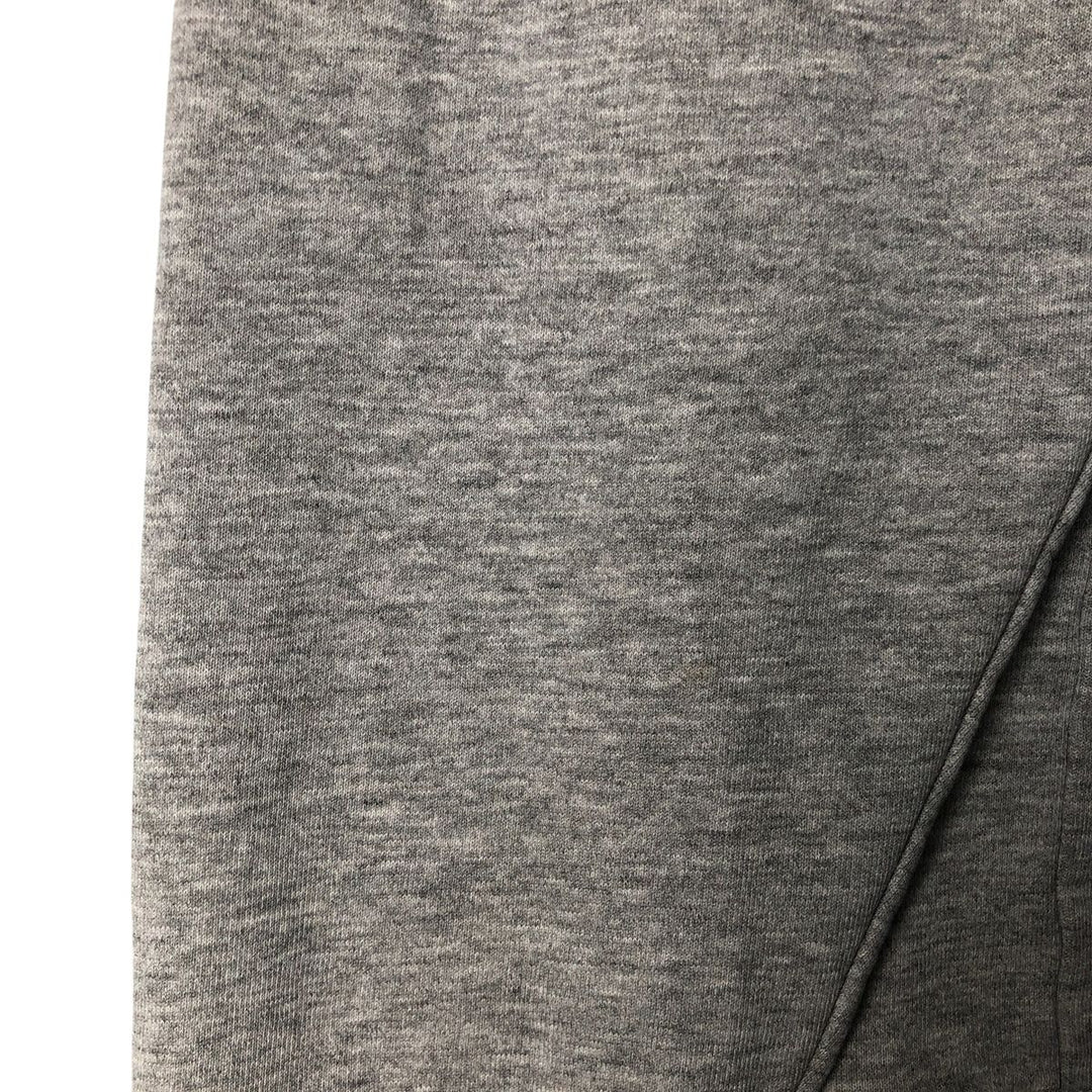 Carhartt One Point Logo Sweatshirt, Men's XXL unclear gray type Vintage Second Hand