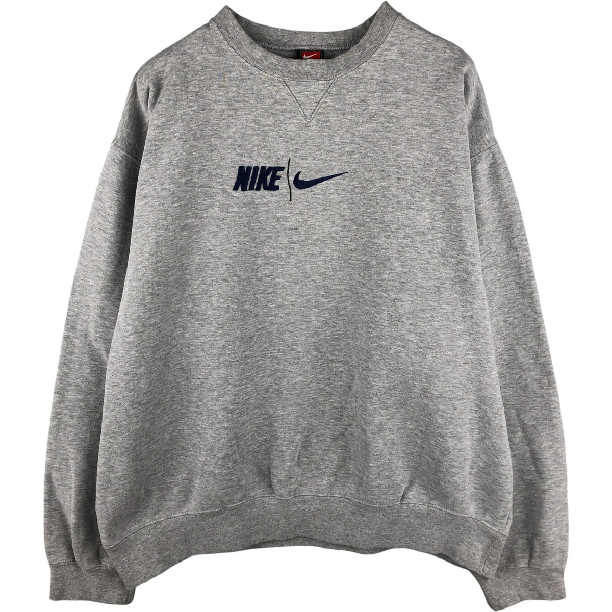 BRANDS