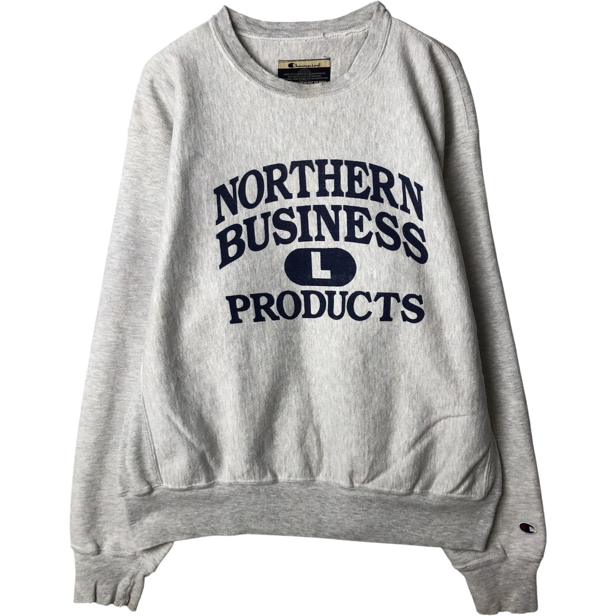 BRANDS