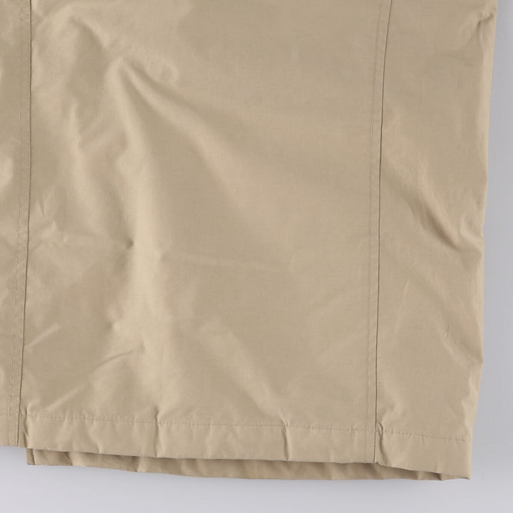 Ralph Lauren POLO by Ralph Lauren padded jacket puffer jacket men's XL size cotton Beige type Vintage Second Hand