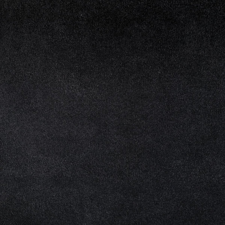 2000s~ Reebok Two-Tone Half-Zip Sweatshirt, Men's XXL unclear pale white type Vintage Second Hand