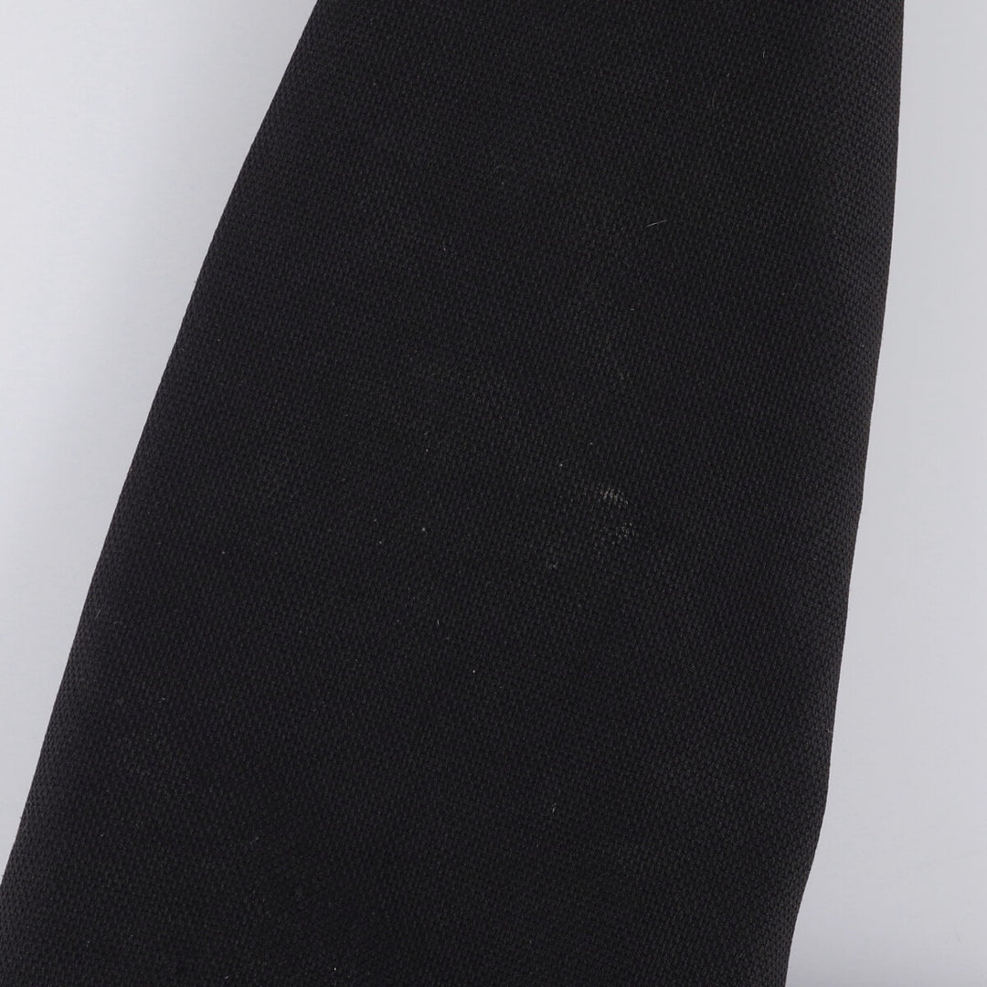 Carhartt Active Jacket Duck Full Zip Hoodie Men's XL cotton Khaki type Vintage Second Hand