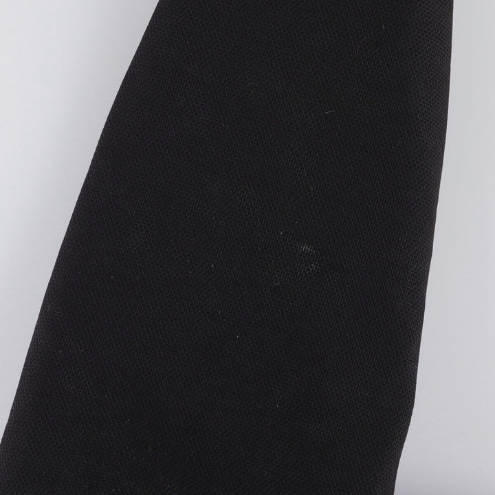 Carhartt Active Jacket Duck Full Zip Hoodie Men's XL cotton Khaki type Vintage Second Hand