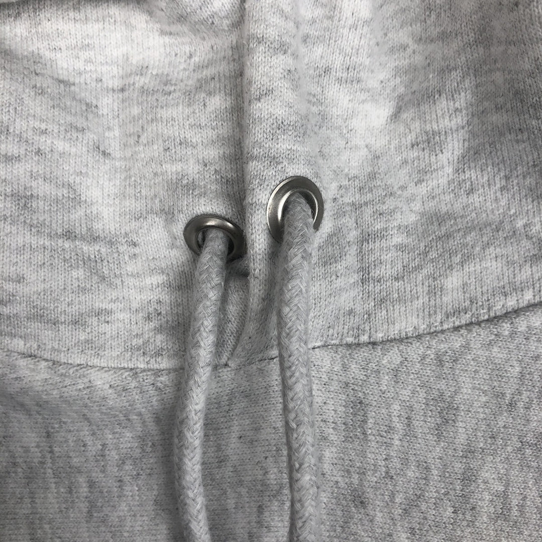 Champion REVERSE WEAVE Reverse Weave Sweat Pullover Hoodie Men's M cotton white type Vintage Second Hand