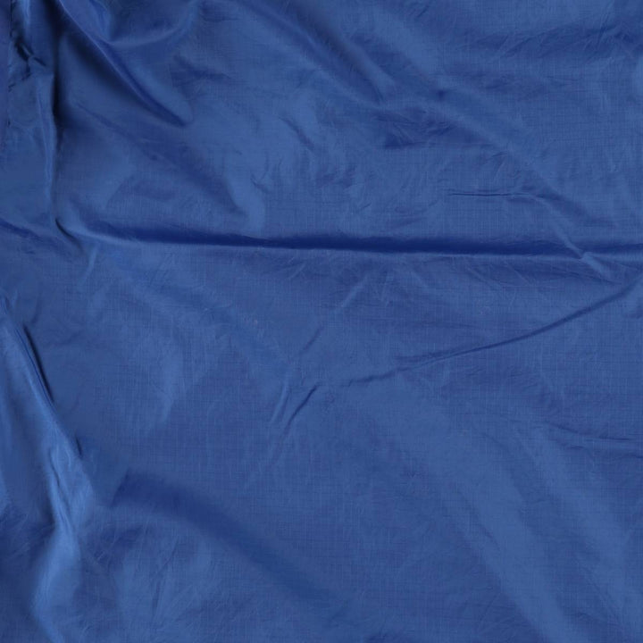 90'S GAP Old Gap Anorak Parka Men's XL Vintage Nylon green type Vintage Second Hand