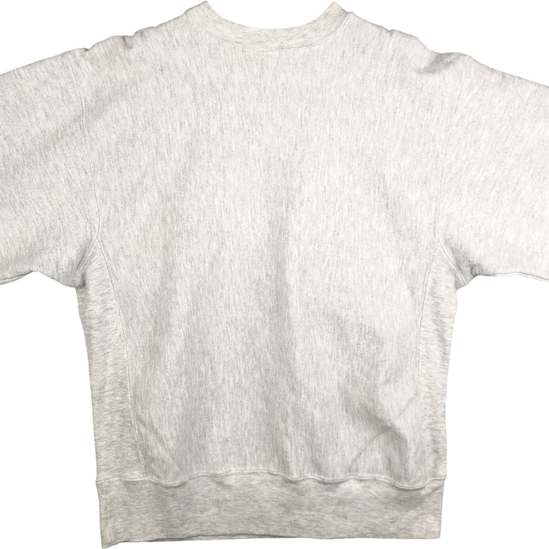 90'S GENUS Scooby-Doo character sweatshirt, made in the USA, men's size L, vintage cotton gray type Vintage Second Hand