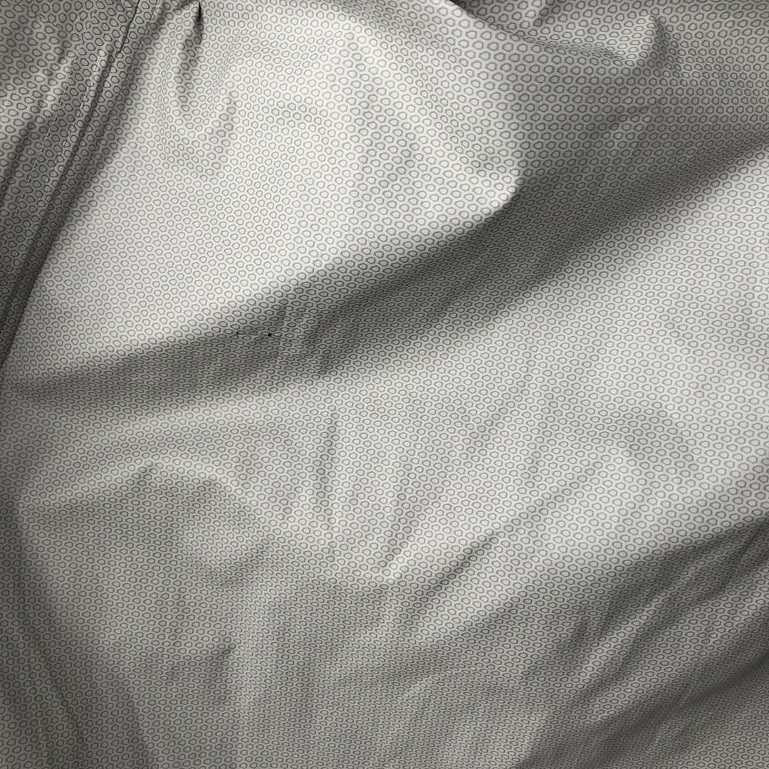 Patagonia Torrent Shell Jacket 83802FA17 Ripstop Mountain Parka Shell Jacket Men's XXL Nylon blue type Vintage Second Hand