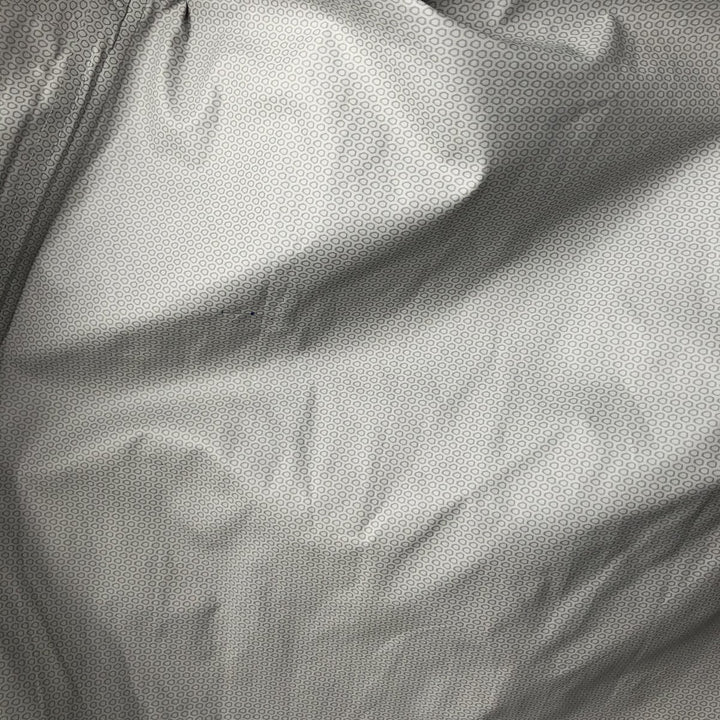 Patagonia Torrent Shell Jacket 83802FA17 Ripstop Mountain Parka Shell Jacket Men's XXL Nylon blue type Vintage Second Hand