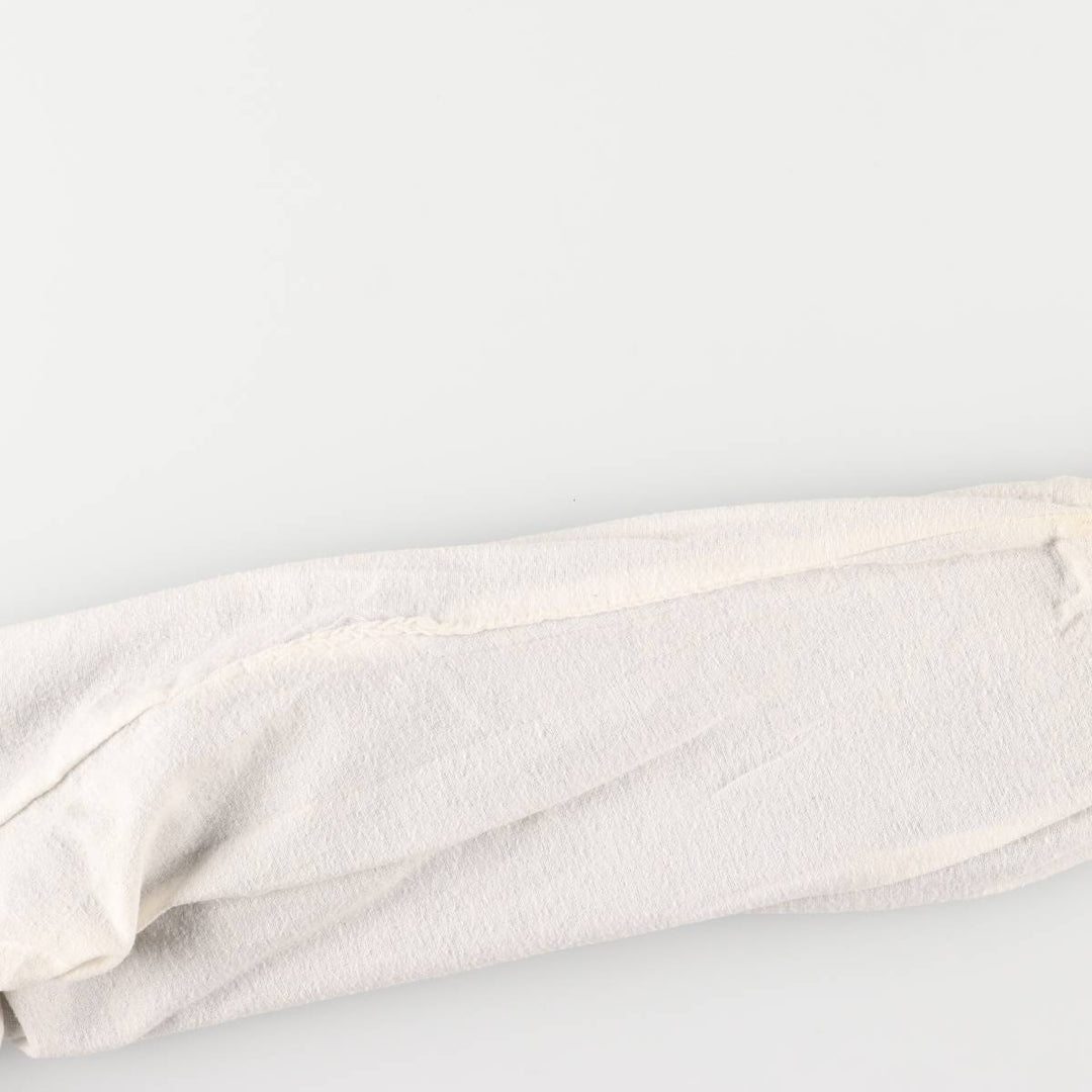 Vintage 80s-90'S SPORTSMASTER Nylon Varsity Jacket, Award Jacket, Made in USA, Men's XL Nylon black type Vintage Second Hand