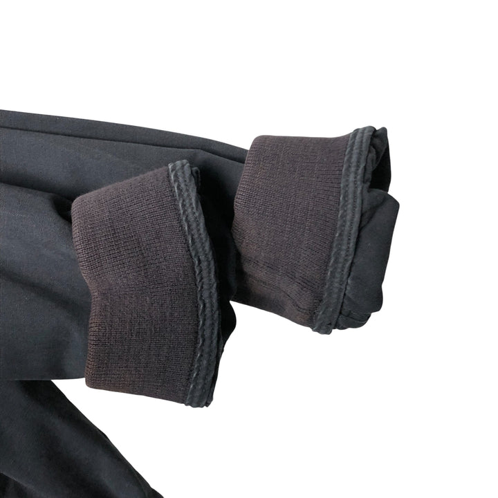 Ralph Lauren POLO by Ralph Lauren Harrington Jacket, Swing Top, Men's Size M cotton navy blue type Vintage Second Hand