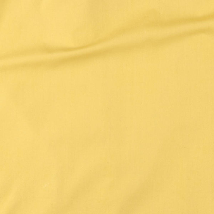 Vintage Bertano zip-up jacket, men's size XL polyester yellow type Vintage Second Hand