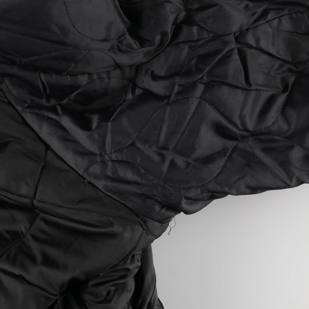 Carhartt Traditional Coat Duck Work Jacket Men's XL unclear Beige type Vintage Second Hand