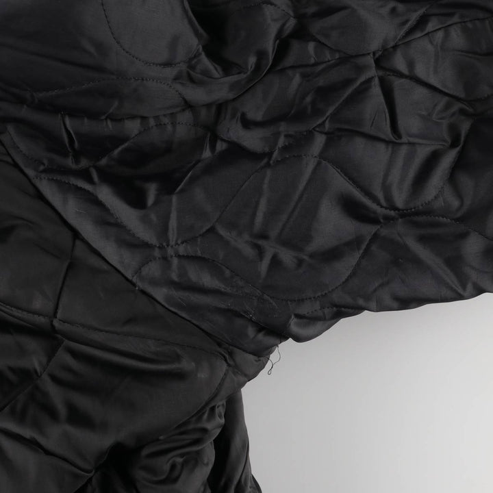 Carhartt Traditional Coat Duck Work Jacket Men's XL unclear Beige type Vintage Second Hand