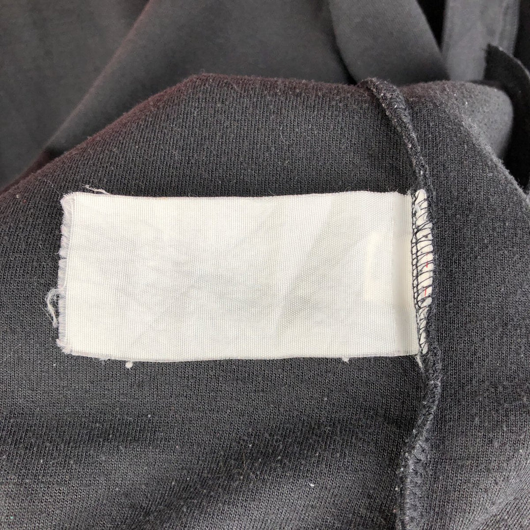 90s-00'S Vintage Puma Track Jacket, Men's Size Medium unclear red type Vintage Second Hand