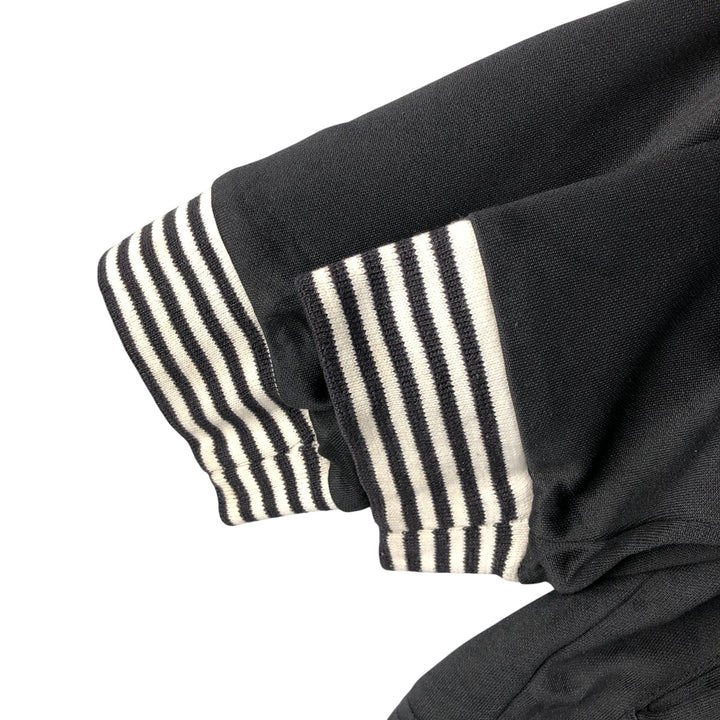 90s-00'S Vintage Puma Track Jacket, Men's Size Medium unclear red type Vintage Second Hand