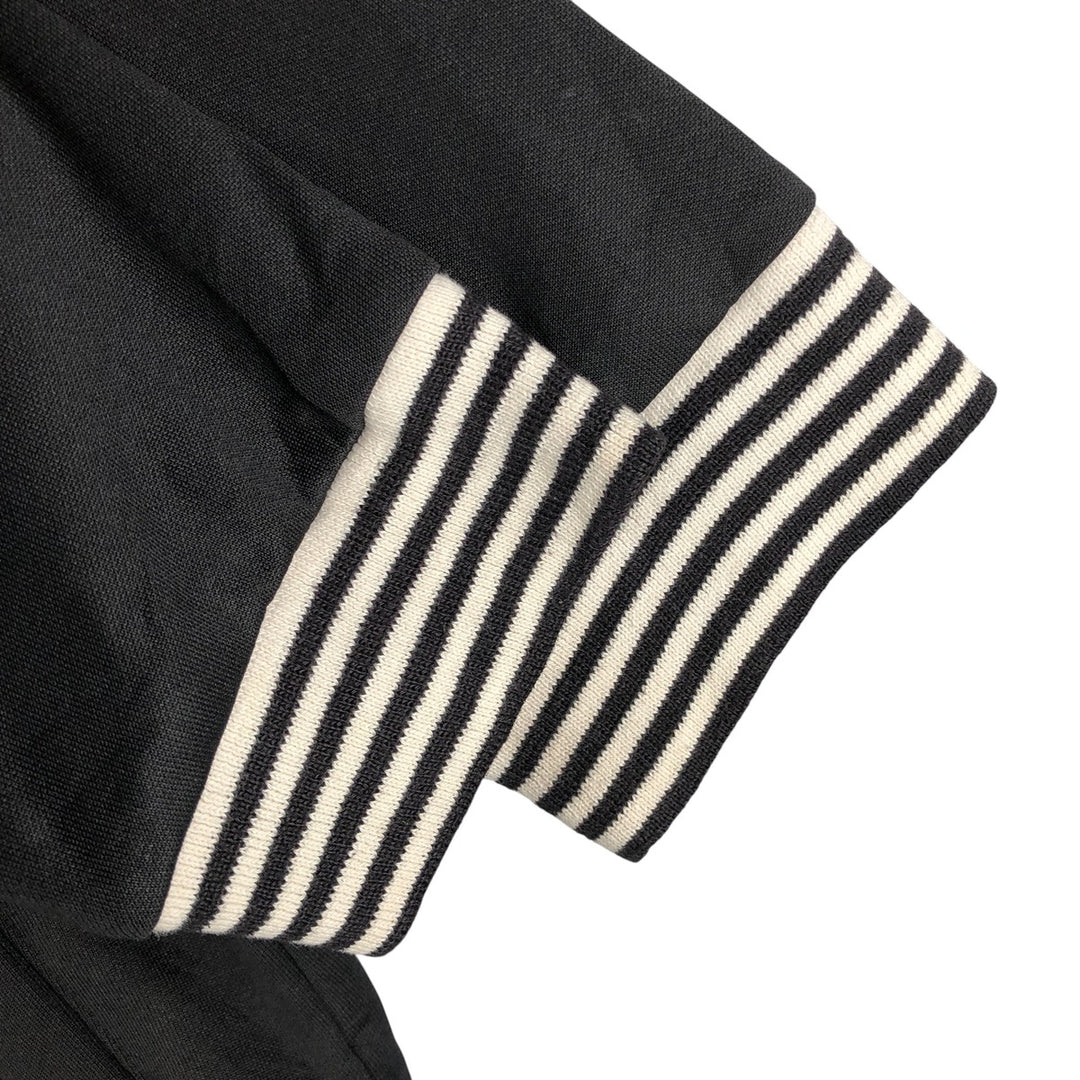 90s-00'S Vintage Puma Track Jacket, Men's Size Medium unclear red type Vintage Second Hand