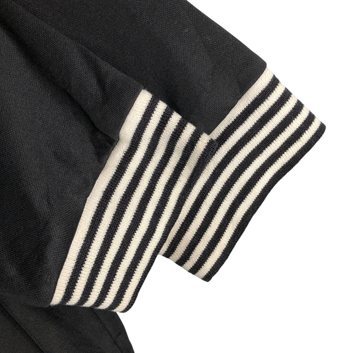 90s-00'S Vintage Puma Track Jacket, Men's Size Medium unclear red type Vintage Second Hand