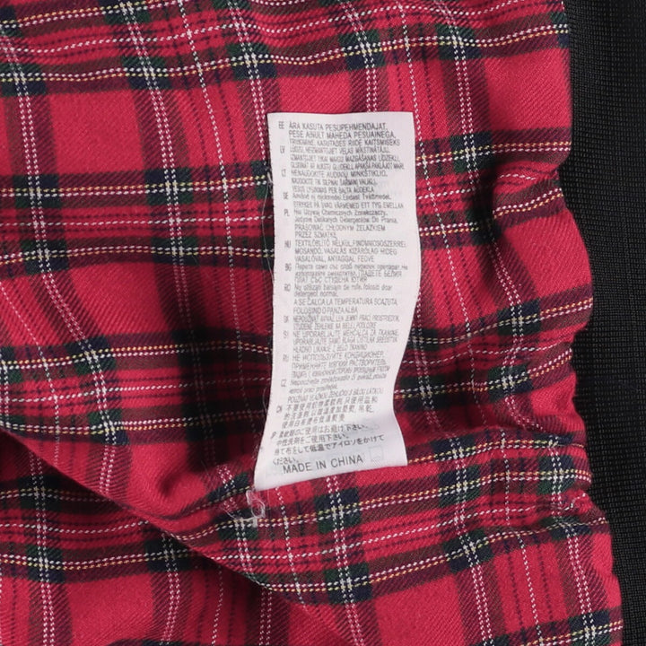 Carhartt Active Jacket, Cotton Parka, Men's Size Small cotton black type Vintage Second Hand