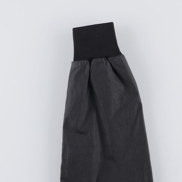 Carhartt Active Jacket, Cotton Parka, Men's Size Small cotton black type Vintage Second Hand