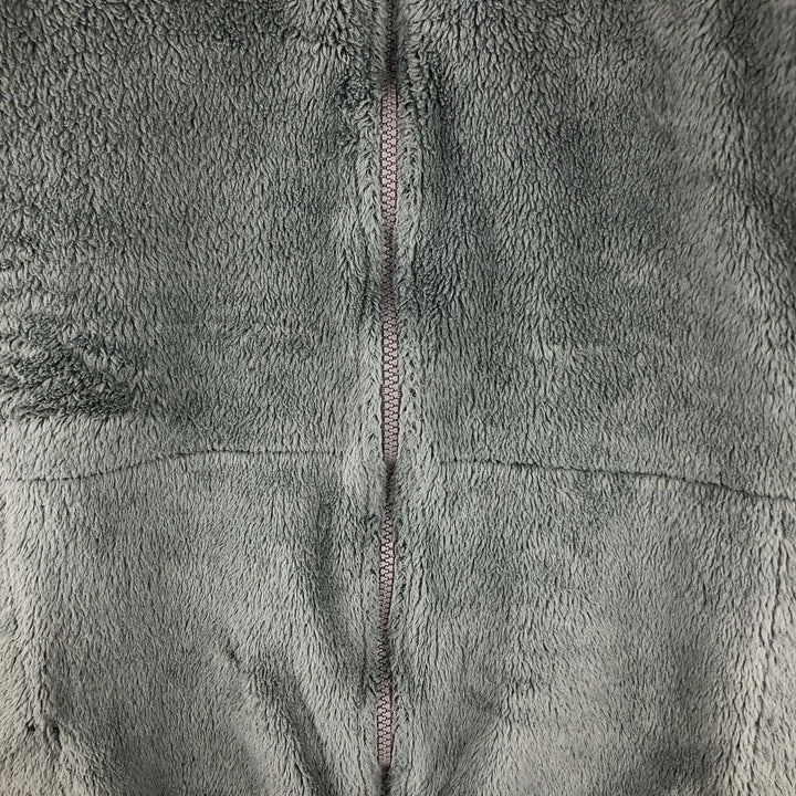 ECWCS GEN3 LEVEL3 Fleece Jacket, Made in USA, Small Regular, Men's Size Small unclear Khaki type Vintage Second Hand