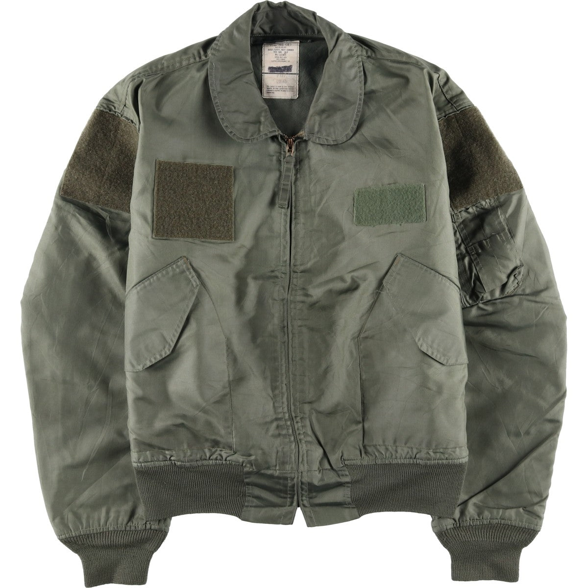 Vintage Clothing Store | Authentic Vintage Clothing Online | JAM