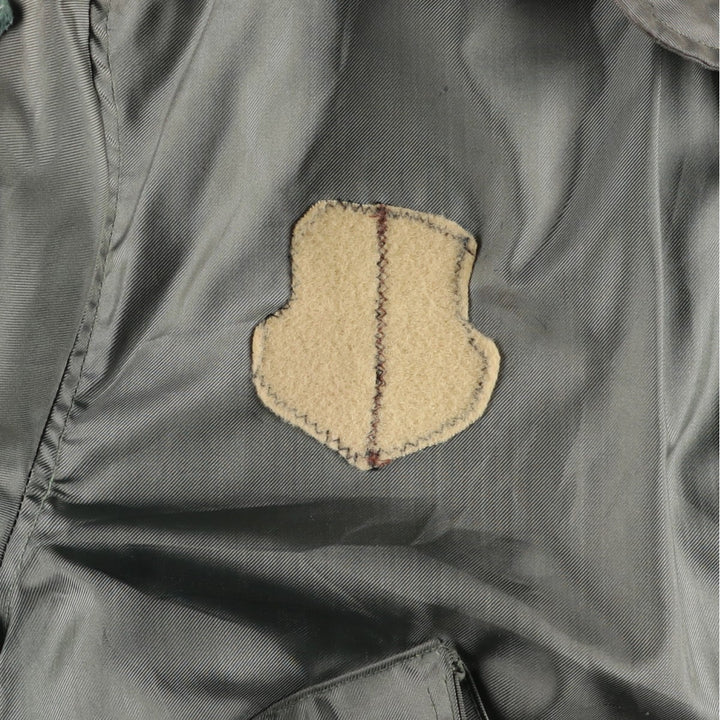 CWU-36 unclear Khaki type Vintage Second Hand
